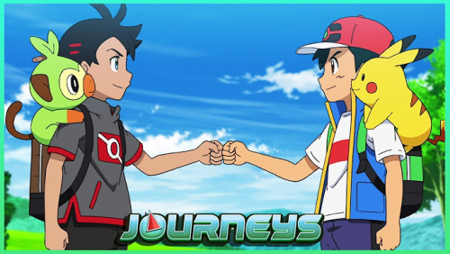 image.thumb.png.a1db6d614d2a28ec83f30fdf5362c451.png