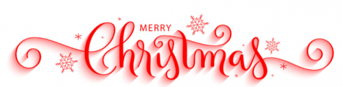 image.thumb.png.d7d71de8807685507493310122c9f29e.png