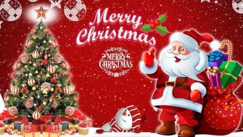 image.thumb.png.e76ae178f28f91593c3a653f7e230204.png