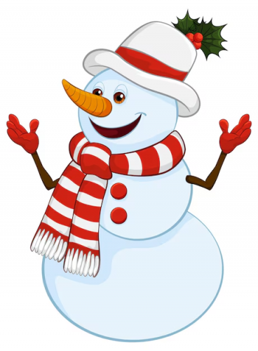 image.thumb.png.f4610c22799f66de95ff7583df8be88f.png