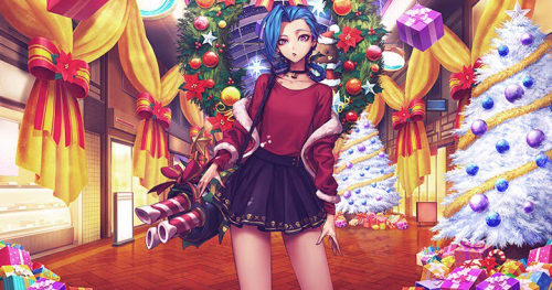 image.thumb.png.fa3a544c2836c2f21c8202609986a9e2.png