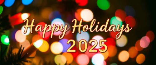 image.thumb.png.fb7cfc309298ab10a2d9bb4e5eb06d14.png