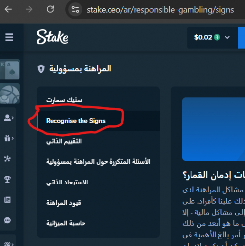 image.thumb.png.fbf04648c0d306b1aea6b5a2f265da6b.png
