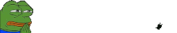 image0.gif.24607c9afb0dea409813419e81d04ea6.gif