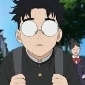 KilluaHxHGg