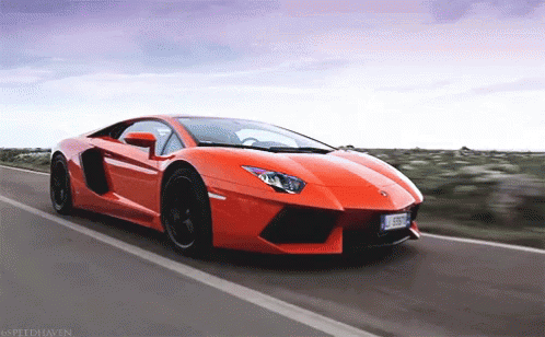 lambolike.gif.c6f229d939b03c451d895bcdfd10b57c.gif