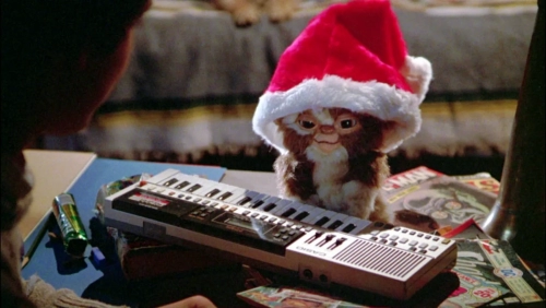 maarychristmas.webp