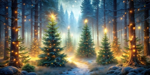 magical-forest-with-glowing-christmas-trees-photo.jpg