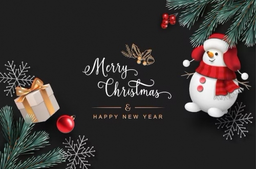 merry-christmas-happy-new-year-banner.jpg