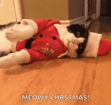 merry-christmas-seasons-greetings.gif.041c561c5fff5ce178754259c09a9c95.gif