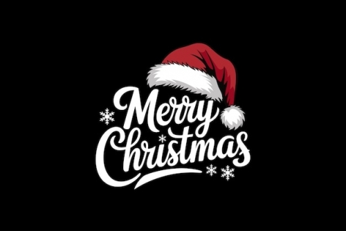 merry-christmas-typography-with-santa-hat-holiday-celebration_1278010-1154.thumb.jpg.8ad062e004bb436a562a4c1f58f04ddd.jpg