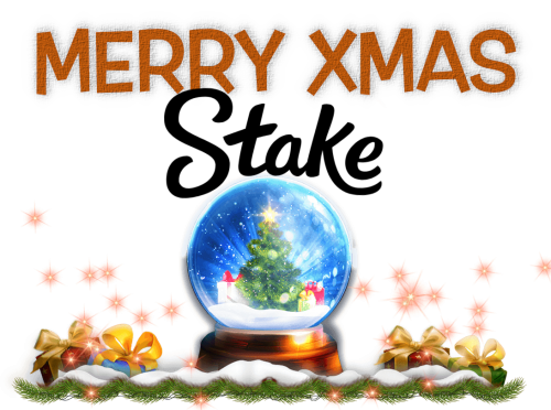 merry_Xmasstake.png.0069035c60dbecfb782b5543af2065a3.png.4cb87008a2abca05cc161e4bfe1ed9ca.png