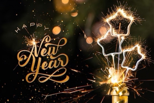 new-year.jpg