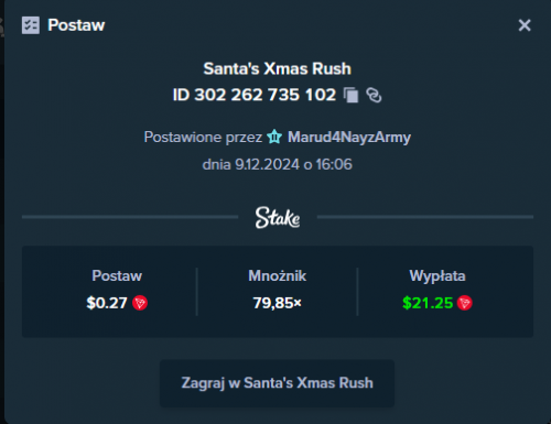 obraz.png