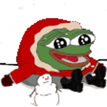 peepo-snow-widepeepo.gif.865bc028c15d4ec583d2ac053c6c5cec.gif
