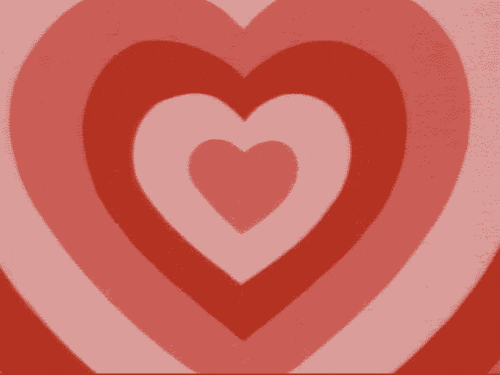 pingslovegabs.gif.09caf7a86cc9129263b885e9d673f9cb.gif