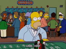 playing-at-the-casino-homer-woohoo-kw1i4g2z3co55cnw.gif.81c575a1336e730b2d82daf42ee053ee.gif