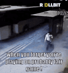 provably-fair-bitcoin-game-ezgif.com-resize.gif.3d8e2e9b6330dffb88d57de7cd23b455.gif