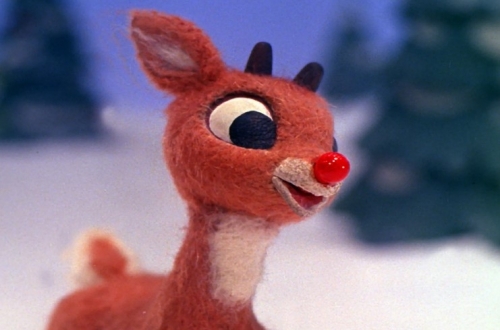 rudolph.thumb.jpg.6bc5165caa06f71d72acb089d5cc0995.jpg
