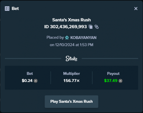 santa.thumb.png.6ca6e97cc653ca28d9f30d1f93095716.png