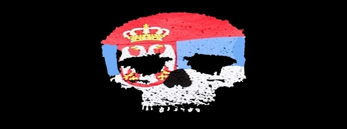 schwarzesbild1.jpg