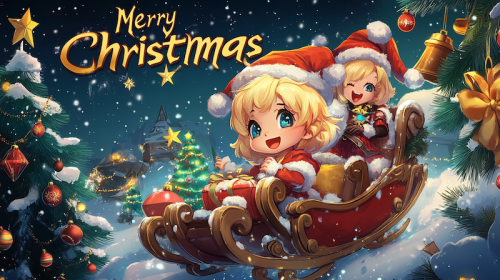 stake-xmas.png