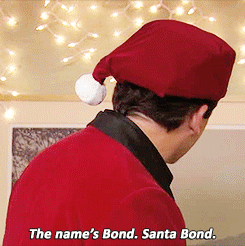 tumblr_28ef7f793b0a129905a35c3a7140861e_a9ad5090_250.gif.cbf727d39db93fae1909205b244233a3.gif