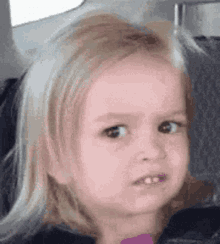 umm-uhhh-what.gif.f4ee9e0a9d779055fc42f8a2caed92a6.gif