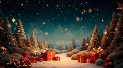 xmas.jpg