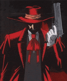 z0o0.gif.c78aa146c144d48087a1efcb3439e12c.gif