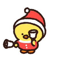 0nepercent.gif.d911489667f4f3e8f5803680d75aa4df.gif