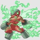 Conrietta