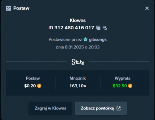 forum 08.01.25 40x klowns.PNG