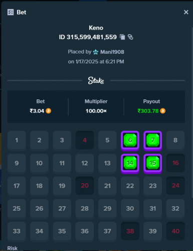 Screenshot 2025-01-18 151905.png