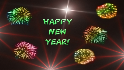 saludos-para-fin-de-año.jpg