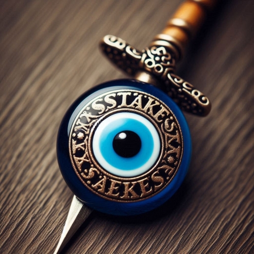 1267948635_Nazarboncuuzerindestakeyazl.thumb.png.3d7707a26c7ccf22e4700abf796c4ba6.png