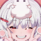 CutePrincessxz