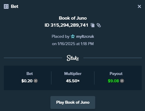 1592320245_BookofJuno-Forumchallange-40x.jpg.56625b3f6056091be129352ea7f8f58a.jpg