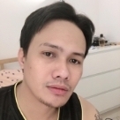 jovan1116
