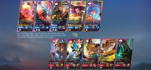 Screenshot_20250122_033050_Mobile Legends Bang Bang.jpg