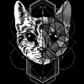 konsorsium