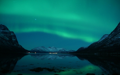 1896993159_Aurora5.thumb.JPG.497b68f5fb86cf59941f193edc150c24.JPG