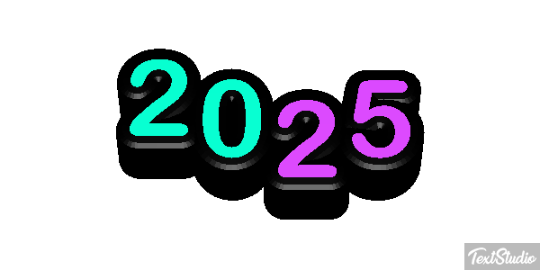 2025-3-12348.gif