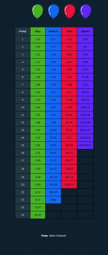 Untitled (29.7 x 70 cm) (2).png