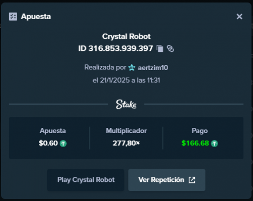 219471795_x40reto.thumb.png.79dd2984b3de9dd57563f33f6f5bcf67.png
