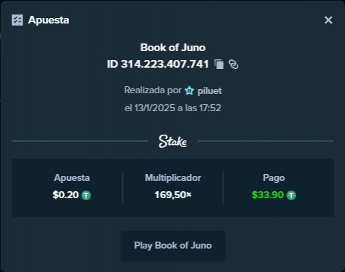 239348530_Bookofjuno40x.thumb.jpg.a64a0565b2c262085bd204f6a2f3ff8b.jpg