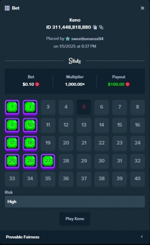 keno 1000x.jpg
