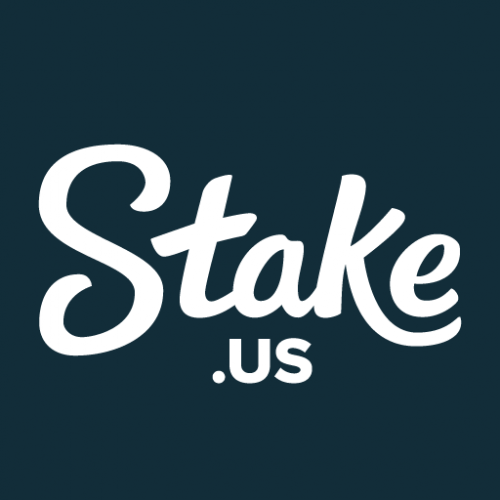 Stake - square.png