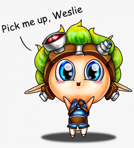 322-3226306_jak-and-daxter-images-pick-me-up-weslie.thumb.png.6498f90c432293aae3b290ae378781e3.png