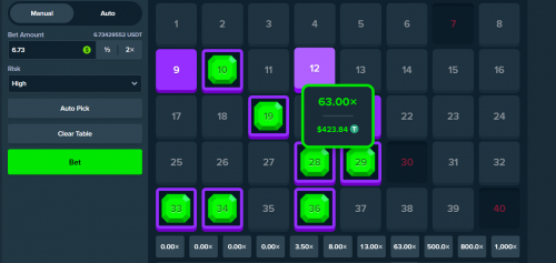 Screenshot 2025-01-21 022214.png